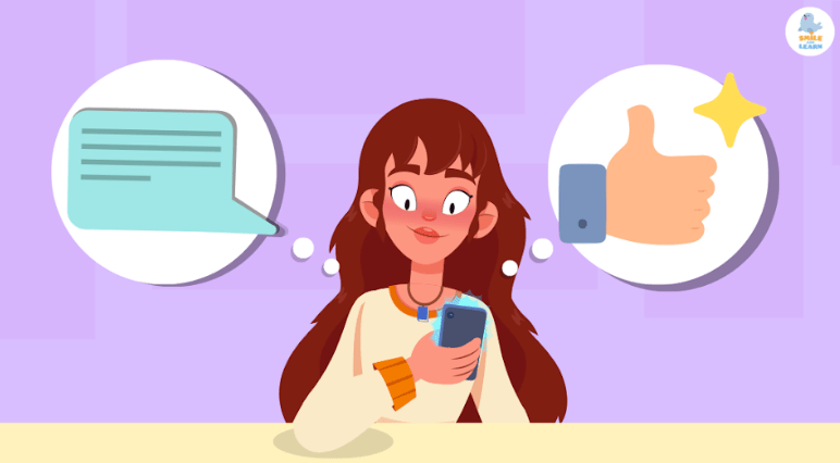 Brecha digital entre padres e hijos