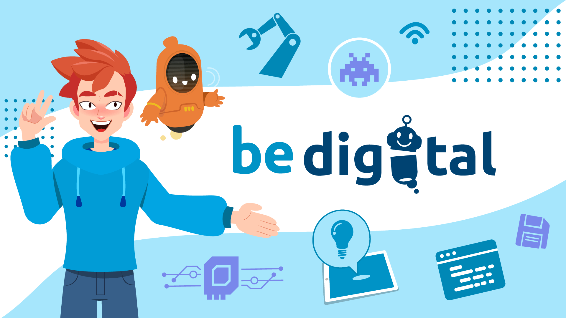 Pensamiento computacional