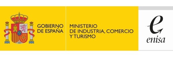 Brand Name : Brand Short Description Type Here.