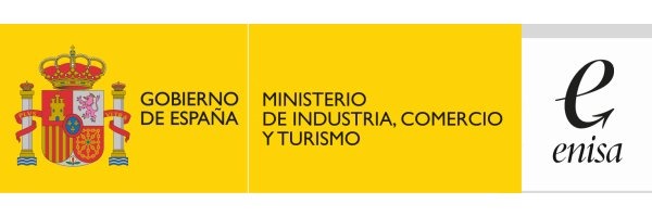 Brand Name : Brand Short Description Type Here.