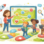 Qué son las rutas de aprendizaje y por qué mejoran el aprendizaje personalizado