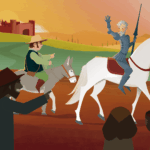 La magia de la literatura: recursos para el aula