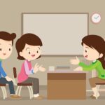 Cómo explicar la inteligencia artificial a las familias en el ámbito educativo