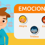 Qué aprendizajes fundamentales no siempre aparecen en las notas