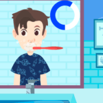 Cómo fomentar la autonomía en Infantil y Primaria
