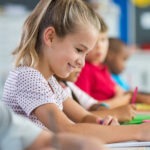 La importancia de sentirse capaz para seguir aprendiendo