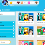 La relación entre juego simbólico y lenguaje