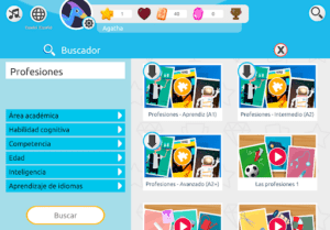 juego simbólico