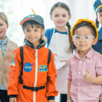 ¿Cómo preparar al alumnado para el futuro profesional desde la escuela?