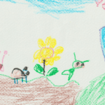 ¿Cómo ayuda la pintura al desarrollo cognitivo y al aprendizaje infantil?
