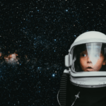 How Can Students Learn About Space Through Videos, Games, and Activities?