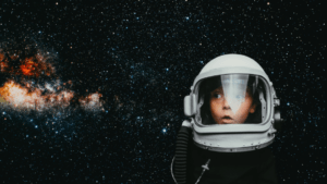 espacio