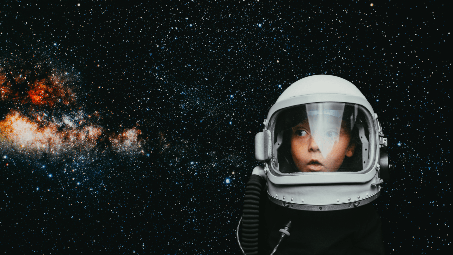 espacio
