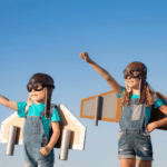 Why Can Creativity Also Be Learned?