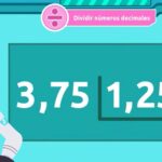 ¿Cómo usar los vídeos educativos para aprender mejor?