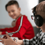 Cómo gestionar recursos digitales en Primaria: guía práctica para personalizar el aula