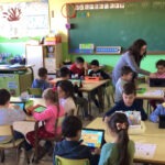 6 claves para elegir apps educativas en Primaria