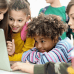 Personalización del Aprendizaje en Primaria: Guía con Recursos Digitales para Atender la Diversidad