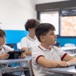 Cómo implantar apps educativas inclusivas en Primaria